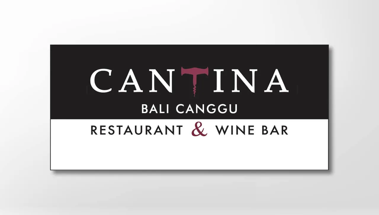 Cantina Canggu Bali - Bali Web Design, Bali Web Designer, Bali SEO, Bali SEO Services, Bali Graphic Design